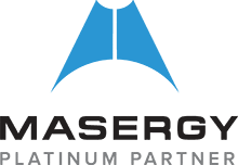 Masergy_Blue_Platinum_Partner_Logo.gif