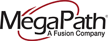 MegaPath_a_Fusion_Company_Logo_JPG.gif