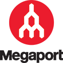 Megaport.gif