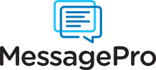 MessagePro-logo.gif