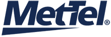 MetTel_Logo_RGB_color220.gif