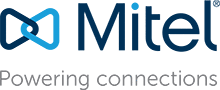 Mitel_Logo_Full_Color-Tagline.gif