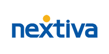 Nextiva-Logo_220.gif