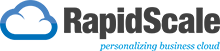 RapidScale-Logo.gif