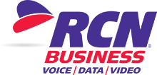 RCN_Logo1.gif