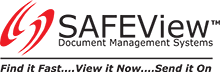 SAFEView_logo.gif