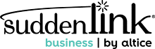 Suddenlink-Biz-Logo-RGB-teal.gif