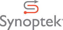 Synoptek_logo_220.gif