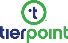 TierPoint_logo_vertical_PMS.gif