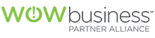WOW_Business_Partner_Alliance_Logo-2016-220.gif