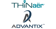 Advantix_THINaer.gif