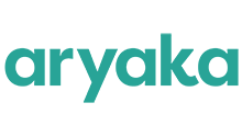 aryaka_logo_220x125.gif