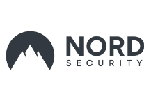 Nord Security.png