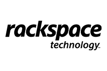 Rackspace.png
