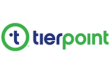 Tierpoint.png