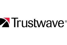 Trustwave.png