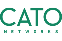 CATO Networks.png
