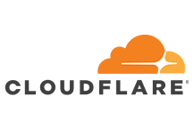 Cloudflare.png