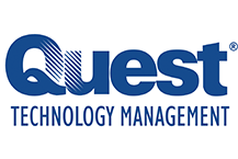 Quest Technology Management.png