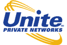 Unite Private Networks.png