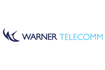 Warner Telecom.png