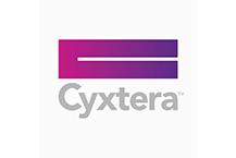 Cyxtera.png
