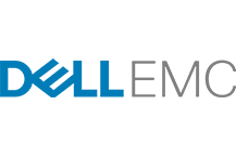 Dell EMC.png