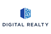 Digital Realty.png