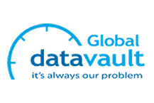 Global Data Vault.png