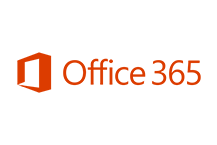 Microsoft Office 365.png