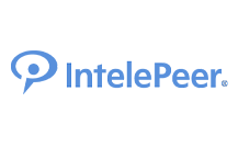 Intelepeer.png