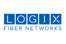 Logix Fiber Networks.png