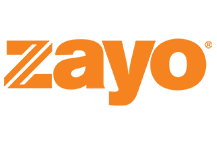 Zayo.png