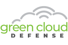 Green Cloud Defense.png