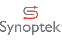 Synoptek.png