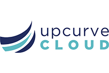 Upcurve Cloud.png