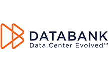 Data Bank.png