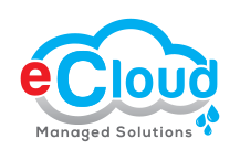 eCloud Managed Solutions.png