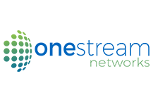 OneStream.png