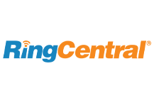 RingCentral.png