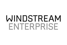 Windstream Enterprise.png
