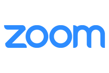 Zoom.png