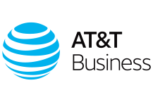 AT&T Business.png