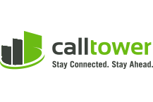 CallTower.png