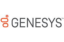 Genesys.png