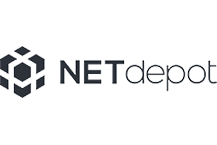 NET Depot.png