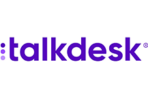 Talkdesk.png