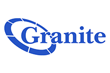 Granite.png