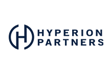 Hyperion Partners.png