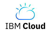IBM Cloud.png